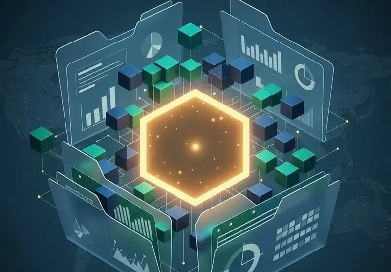 ضرورت اتصال دانش‌بنیان‌ها به نیازهای مردم