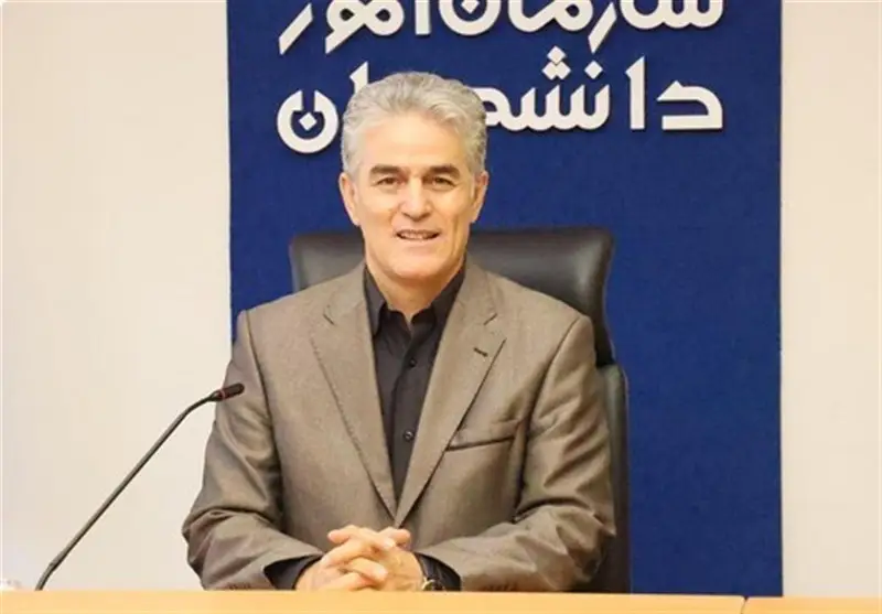 مجارستان و چین؛ مقصدهای طلایی بورس تحصیلی برای دانشجویان ایرانی