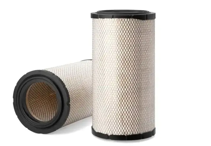 نانوفیلترهای ایرانی که نفس کلان‌شهرها را تازه می‌کنند!