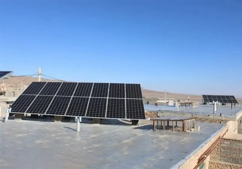 اخبار استان خراسان جنوبی ,