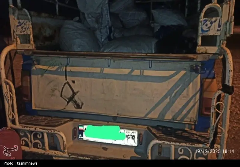 سازمان منابع طبیعی , اخبار استان کهگیلویه و بویراحمد ,