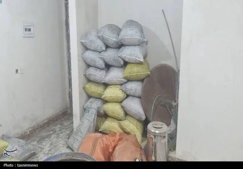 سازمان منابع طبیعی , اخبار استان کهگیلویه و بویراحمد ,