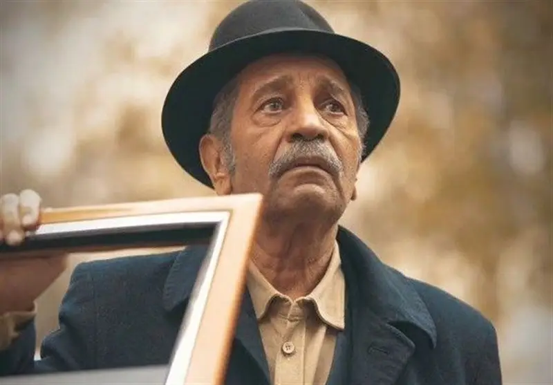 بازگشت قدرتمند داریوش فرهنگ در «دو نیمه ماه»؛ روایت تلخ خشونت‌های ساواک و انتخاب‌های سرنوشت‌ساز