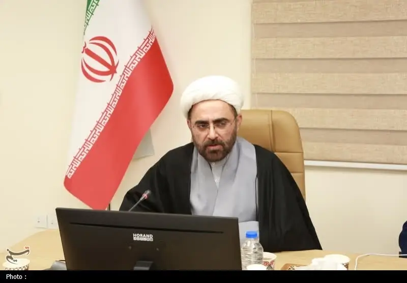 مرکز نور با هوش مصنوعی چگونه حکمرانی داده‌محور علوم اسلامی را متحول می‌کند؟