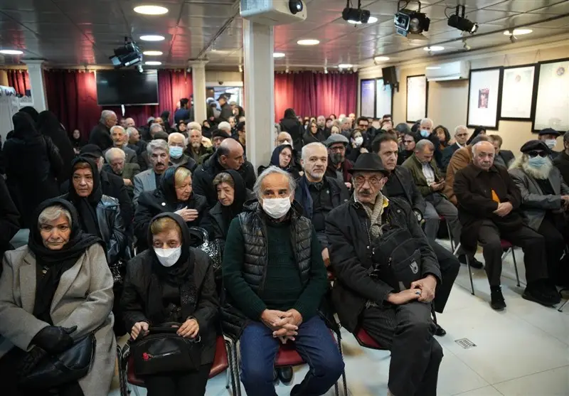 موسیقی , وزیر فرهنگ و ارشاد اسلامی ,