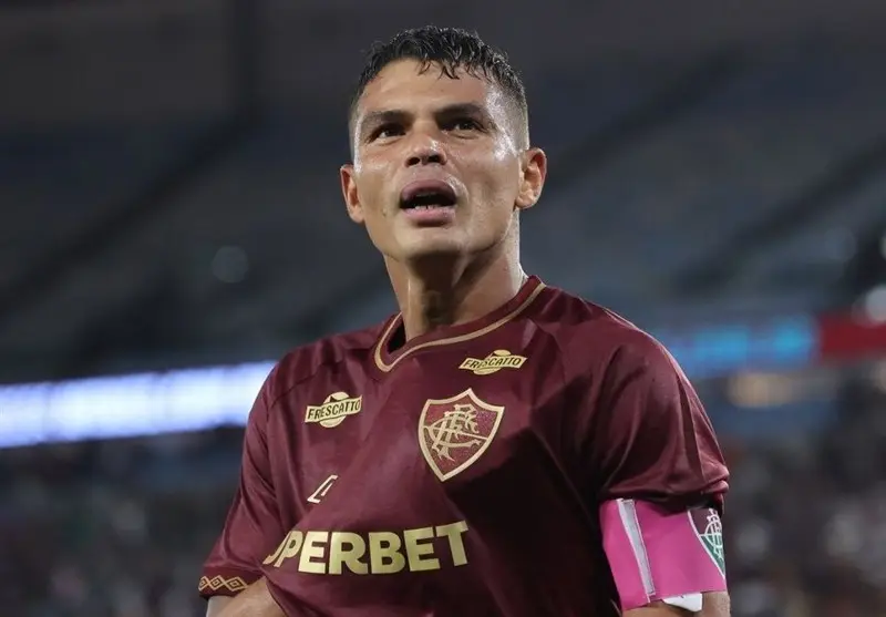 میلان در تلاش برای بازگرداندن مدافع 41 ساله؛ آیا خط دفاعی جان تازه می‌گیرد؟