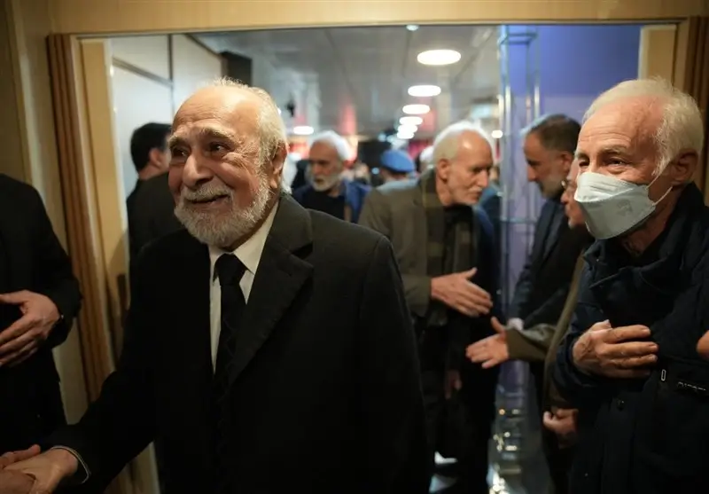 موسیقی , وزیر فرهنگ و ارشاد اسلامی ,