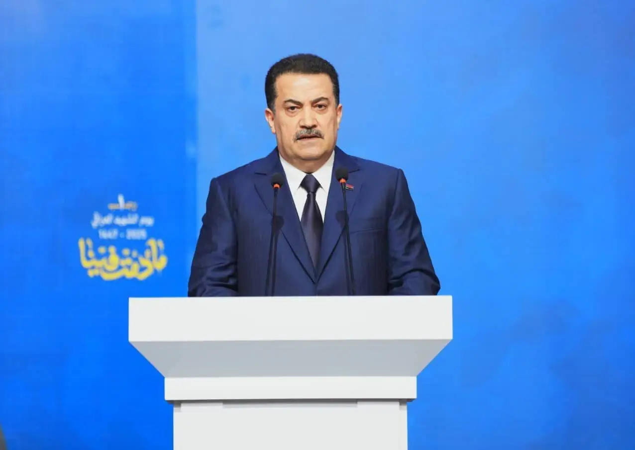 شهید , سیدعمار الحکیم , کشور عراق , 