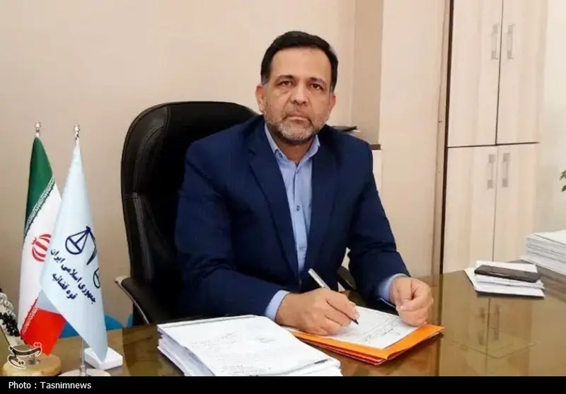 دادستان قم هشدار داد؛ محتکران و اخلال‌گران بازار کالاهای اساسی دیگر فرصت ندارند!