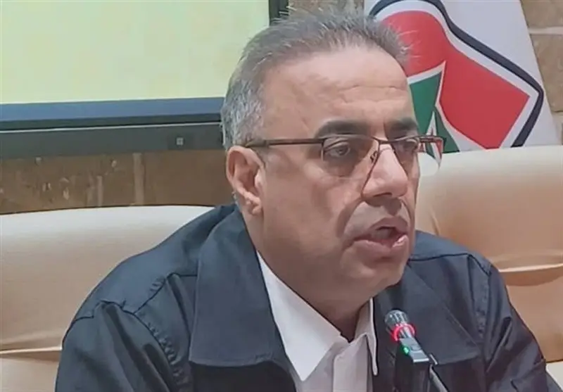 اختصاص ۳۰۰۰ میلیارد تومان برای نجات جاده‌های حادثه‌خیز بوشهر؛ بزرگراه‌ها در مسیر امن‌تر شدن!