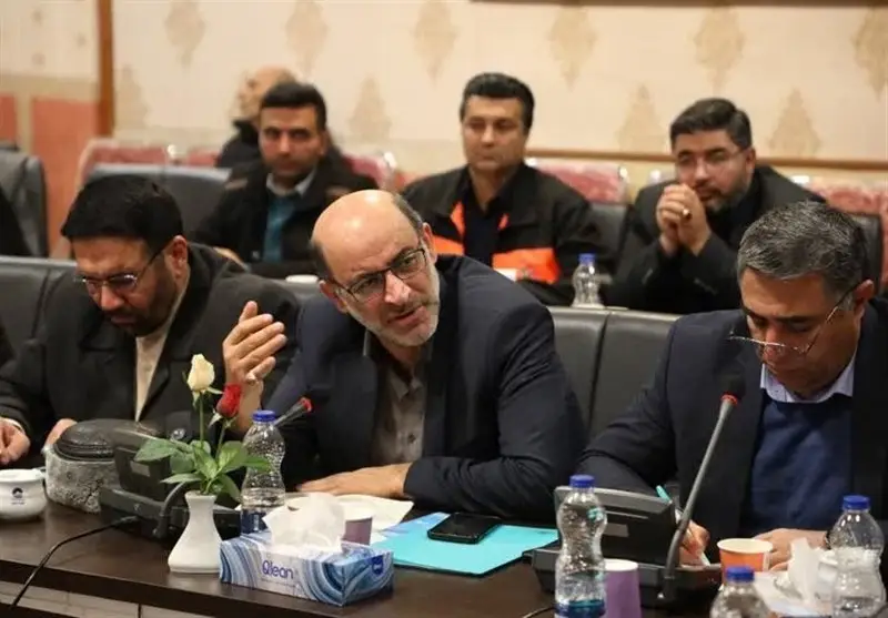 هوشمندسازی خدمات گردشگری سرعین؛ گامی بزرگ در تحول میراث فرهنگی