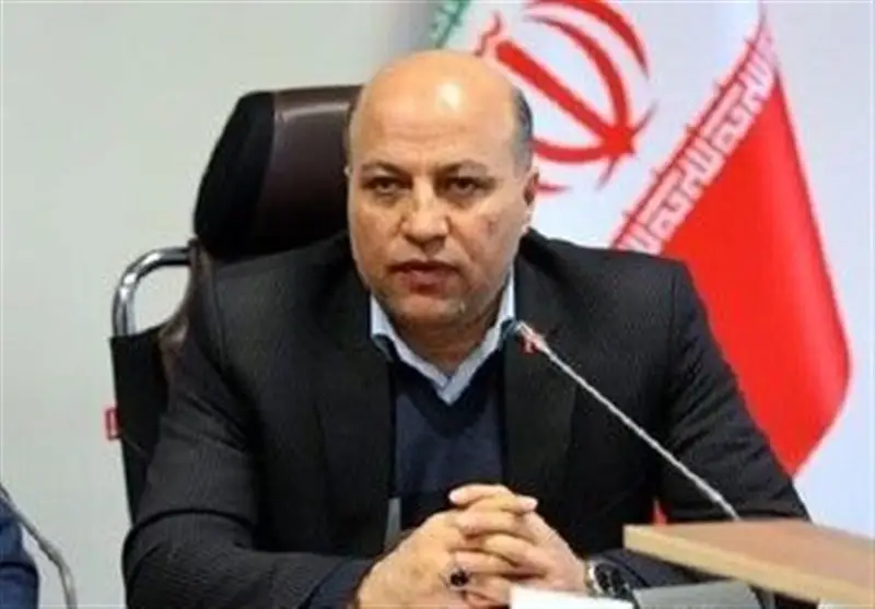 سرانه فضای ورزشی دانش‌آموزان به کمتر از نیم متر رسید؛ چه برنامه‌ای برای جبران کمبودها در راه است؟