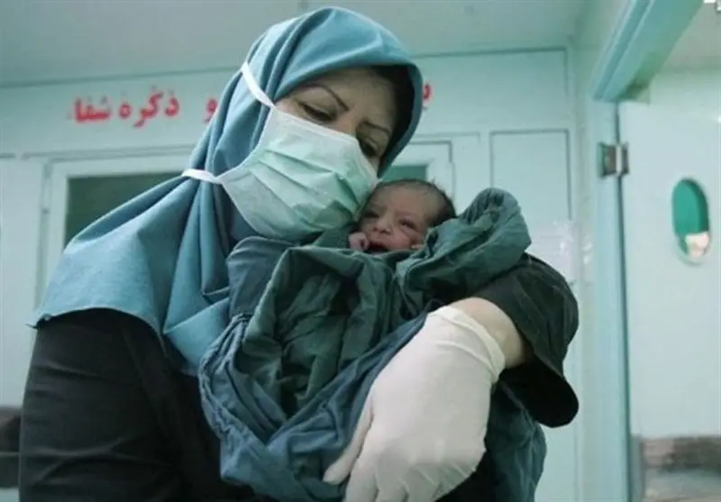 سقط عمدی جنین؛ تهدیدی خاموش که سلامت روان و جسم مادر را نشانه می‌گیرد!