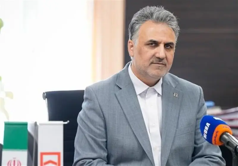 بانک مسکن چگونه با رشد ۴۰ درصدی مطالبات، پیروزی‌های حقوقی بی‌سابقه‌ای کسب کرد؟