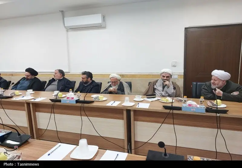 حج تمتع , حج 1404 , اخبار قم , 