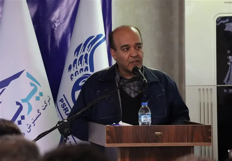 چگونه قطار شهری ایران در دل چالش‌های اقتصادی ایستادگی کرد؟