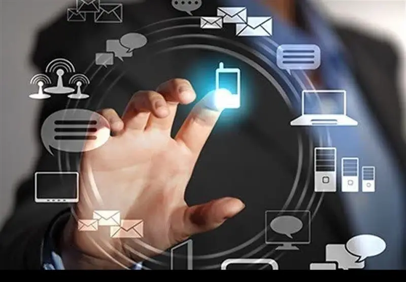 شاهرود؛ قلب تپنده رویداد ملی هوش مصنوعی