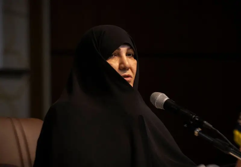 علاسوند: رسانه‌ها ستون فقرات نظام آگاهی تمدنی هستند؛ نقشی بی‌بدیل که باید بشناسیم!