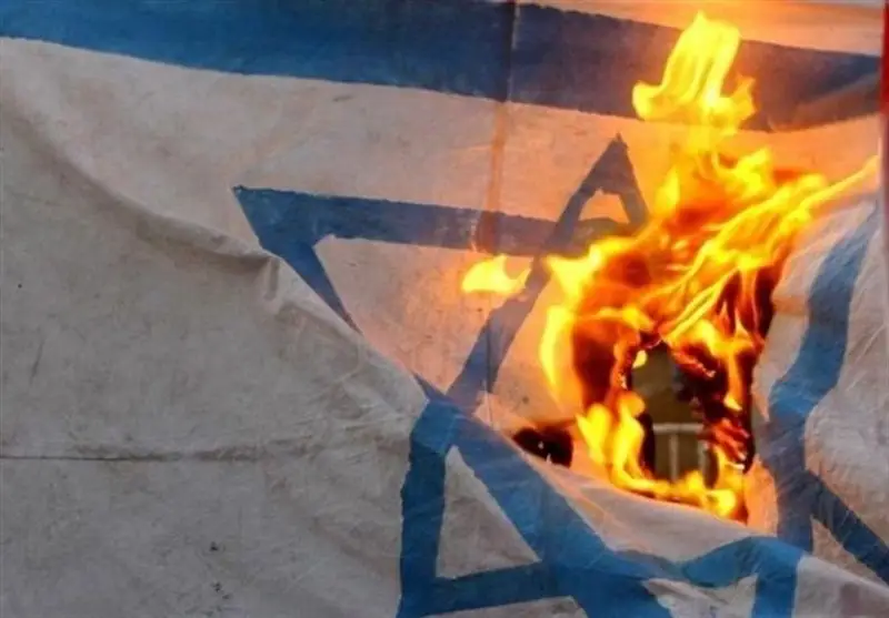 بحران‌های مخفی و آشکار اسرائیل پس از جنگ؛ آیا کابوس فروپاشی دوباره زنده شد؟