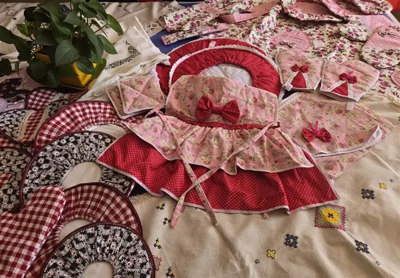 هنرمندان , خراسان رضوی , اخبار استان خراسان رضوی , مدرسه , دانش آموزان ,