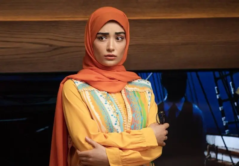 سریال , تلویزیون , صدا و سیما , شبکه دو , 