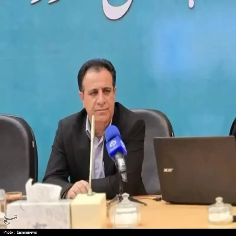 ساعت کاری ادارات کهگیلویه و بویراحمد به طور رسمی تغییر کرد؛ این نکات را جدی بگیرید!