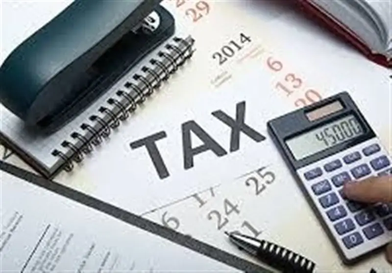 چرا درآمدهای مالیاتی دولت در دو دهه اخیر به رشد دلخواه نرسید؟ بررسی عوامل پنهان کسری بودجه!