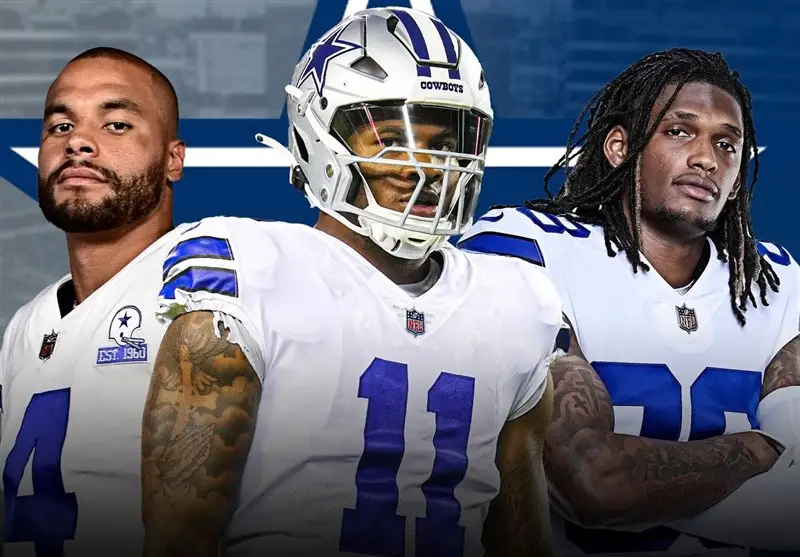 رئال مادرید تنها ستاره فوتبال در جمع ۲۰ باشگاه ورزشی میلیارد دلاری جهان!