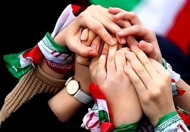 انسجام واقعی یا توهم تحمل گرانی؟ نقدی که همه را به فکر فرو برد!