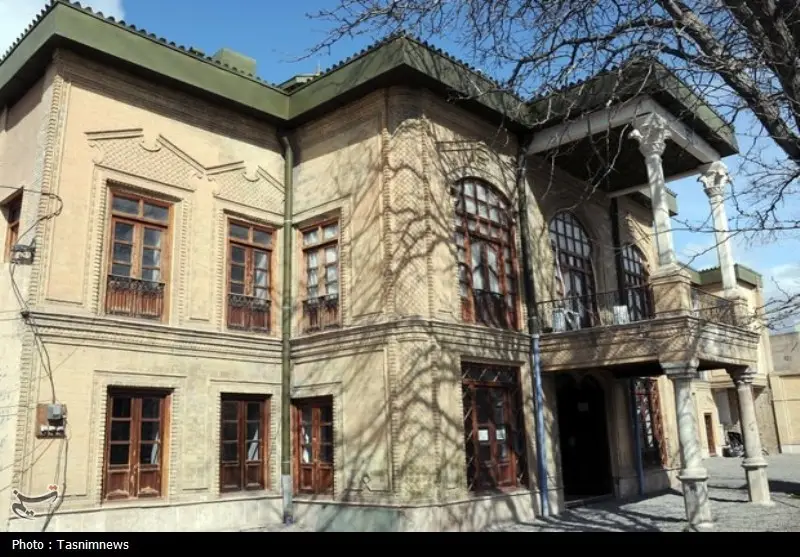 خطر نابودی خانه‌های تاریخی زنجان؛ میراثی که به سرعت از دست می‌رود!