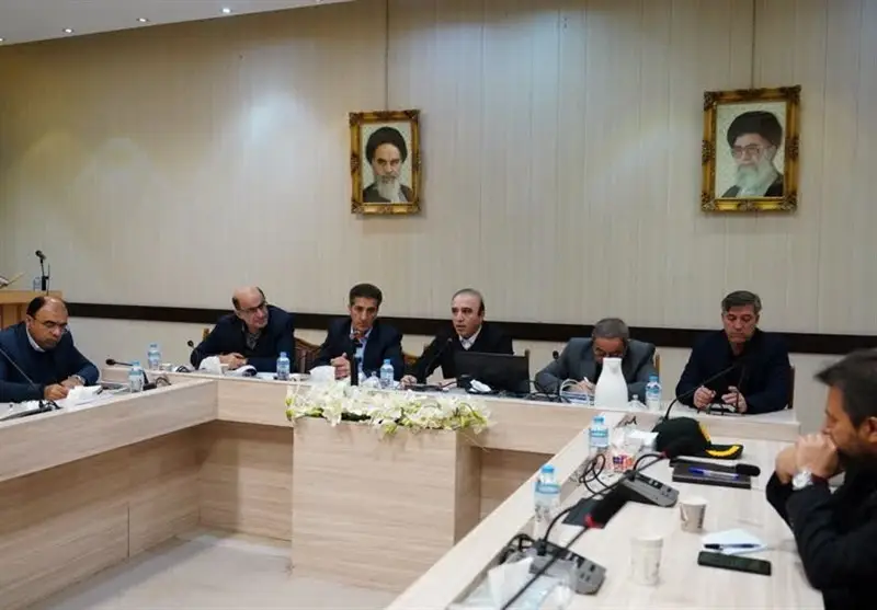 چرا اقتصاد اردبیل همچنان گرفتار فصول است؟ نگاهی به راه نجات با گردشگری ورزشی زمستانی