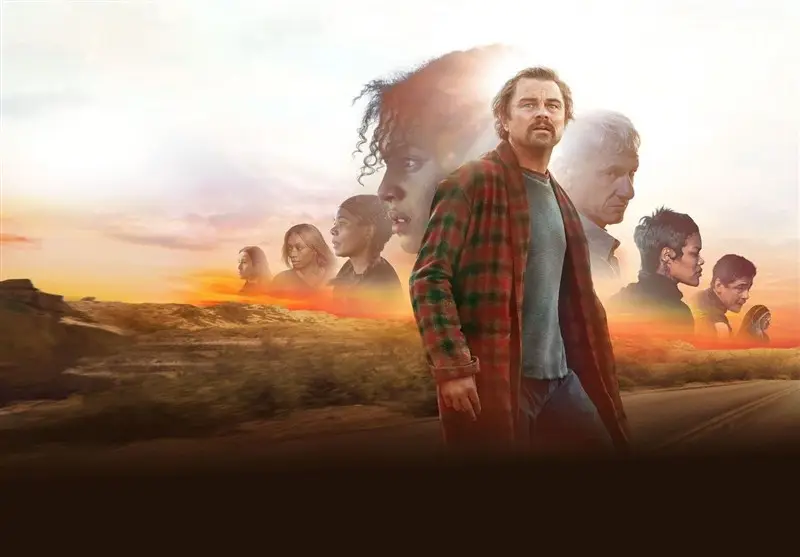 برترین فیلم‌های 2025 که همه نشریات سینمایی از آن‌ها می‌گویند!