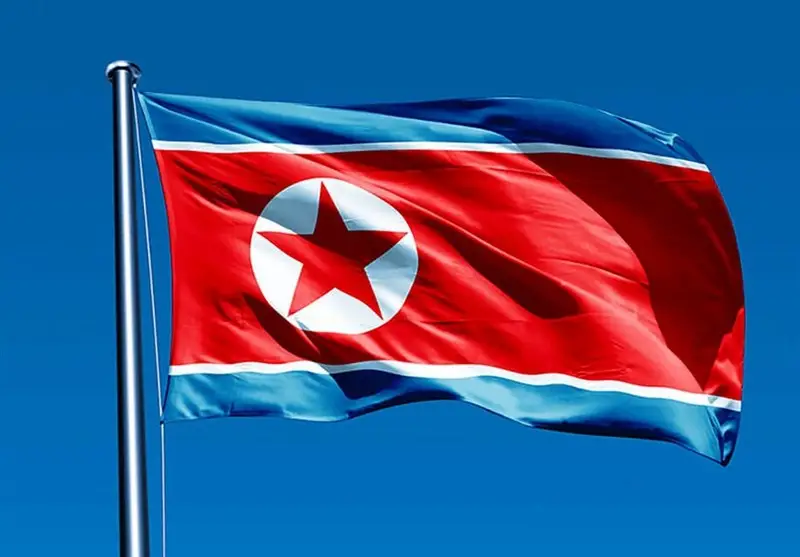 کره شمالی علیه زورگویی آمریکا: هشدار جدی به جهان برای حفظ حاکمیت!