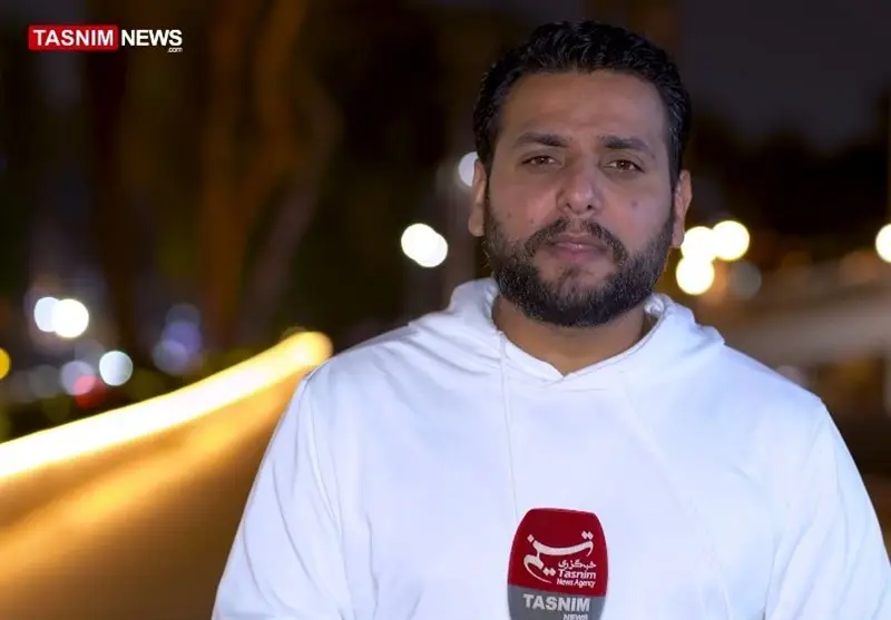 سقوط سیاست‌مداران سنتی اهل سنت عراق؛ جوانان غیرطایفه‌ای در حال تسخیر قدرت!