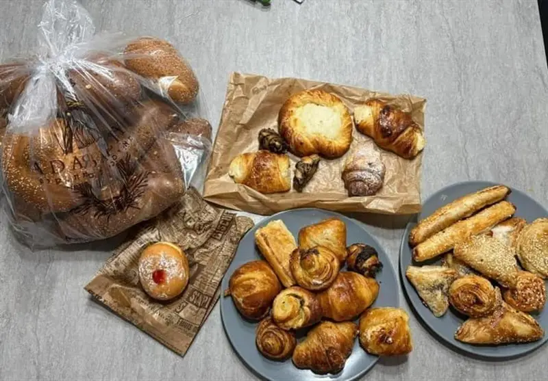 وضعیت تلخ مهاجران صهیونیست؛ بازار فروش غذای مانده با نصف قیمت در اسرائیل داغ شد!