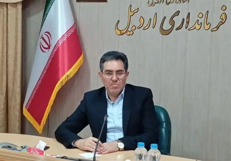 آغاز ثبت‌نام الکترونیکی داوطلبان شوراهای اسلامی شهر در اردبیل؛ فرصتی طلایی برای مشارکت مردمی!