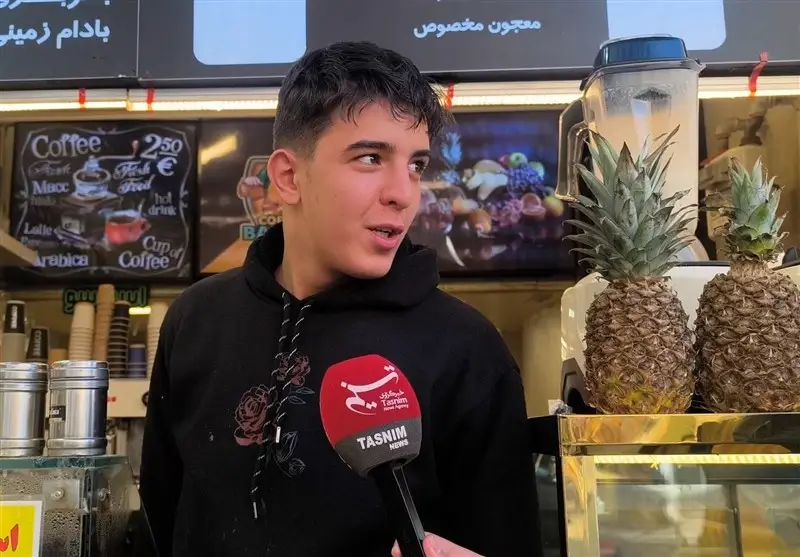 شب یلدا , اخبار تبریز , آذربایجان شرقی , اخبار استان آذربایجان شرقی , 