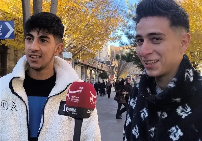 یلدا در بازار تبریز؛ شب چله‌ای پر از خاطره و سایه‌گرانی‌های بی‌سروصدا