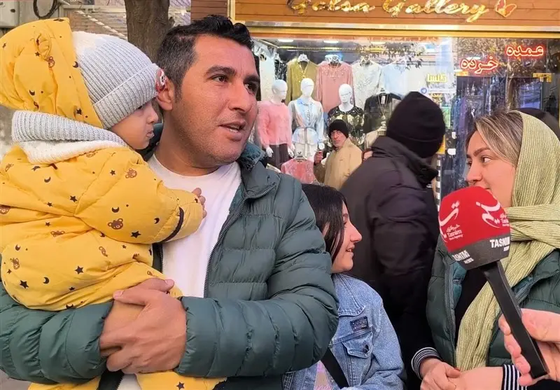 شب یلدا , اخبار تبریز , آذربایجان شرقی , اخبار استان آذربایجان شرقی , 