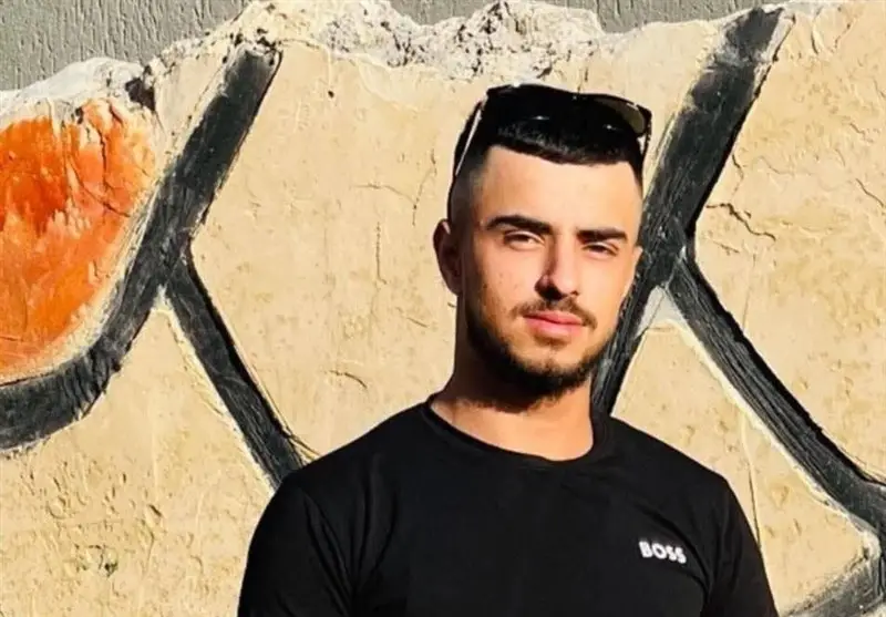 تاخت و تاز صهیونیست‌ها در سراسر کرانه باختری/ شهادت 2 جوان و نوجوان فلسطینی در جنین