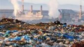 آلوده‌ترین تهدید محیط زیست؛ ۴۰ میلیون تُن پسماند صنعتی که قانون نمی‌گذارد اصلاح شود!