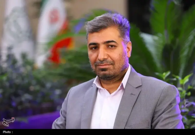 کمبود ناوگان چالش اصلی توسعه اتوبوسرانی قم