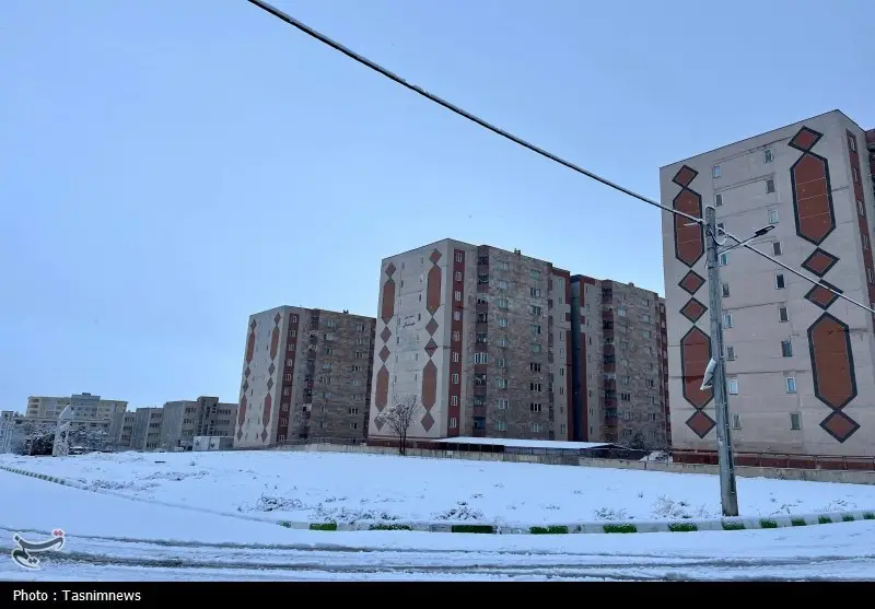 اخبار استان خراسان شمالی , 