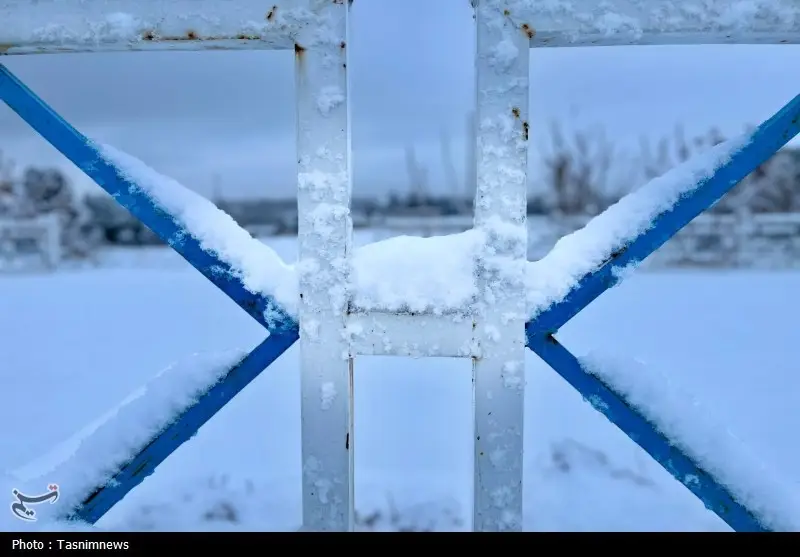 اخبار استان خراسان شمالی , 