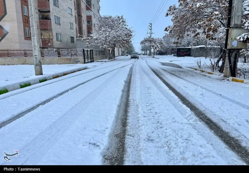 اخبار استان خراسان شمالی , 