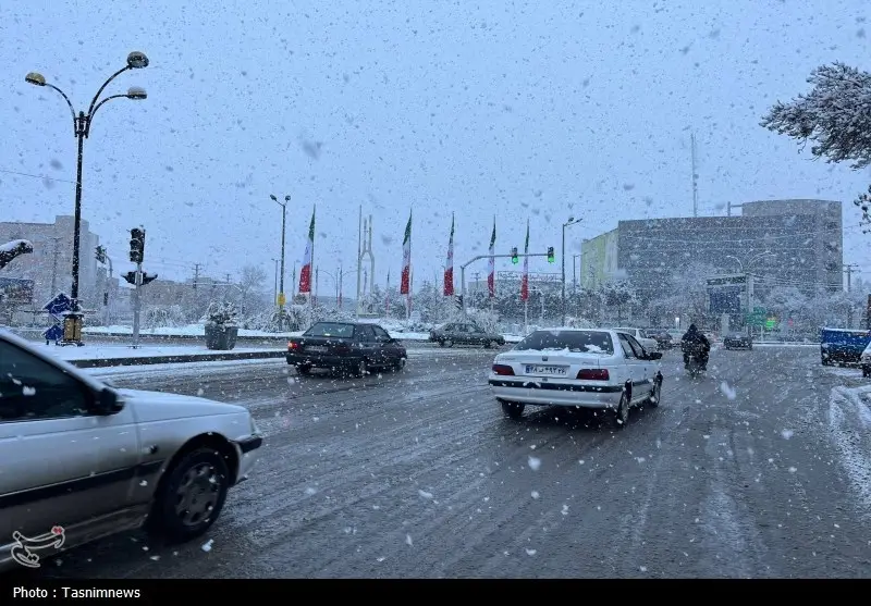 اخبار استان خراسان شمالی , 