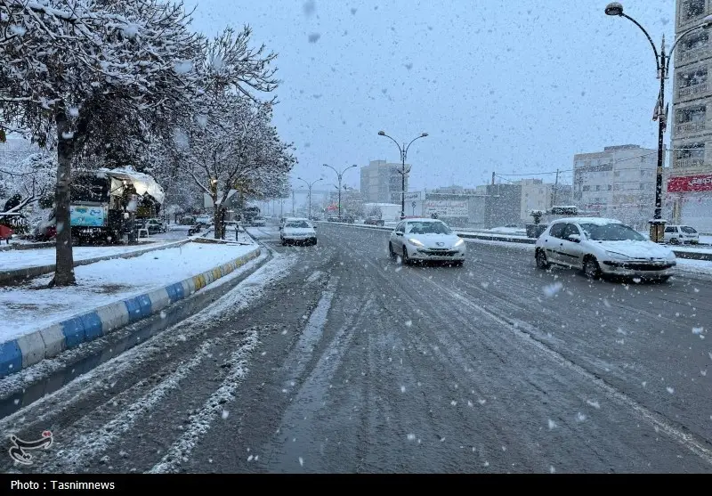 اخبار استان خراسان شمالی , 