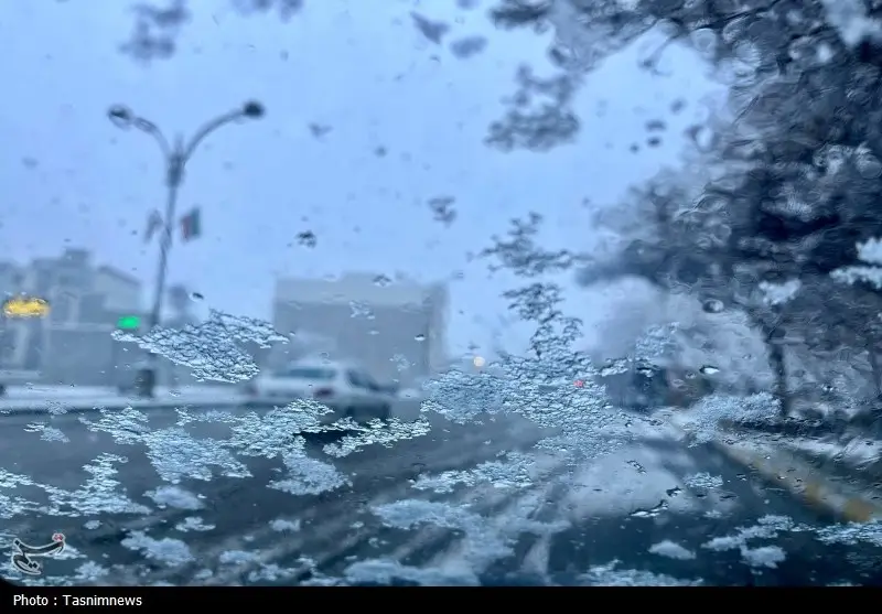 اخبار استان خراسان شمالی , 