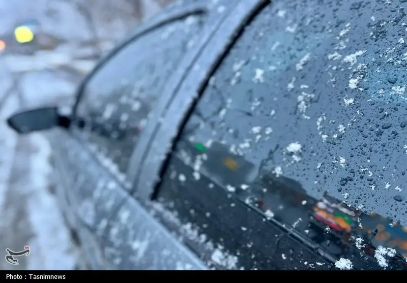 اخبار استان خراسان شمالی , 