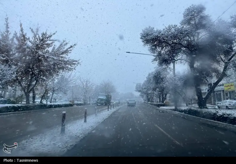 اخبار استان خراسان شمالی , 